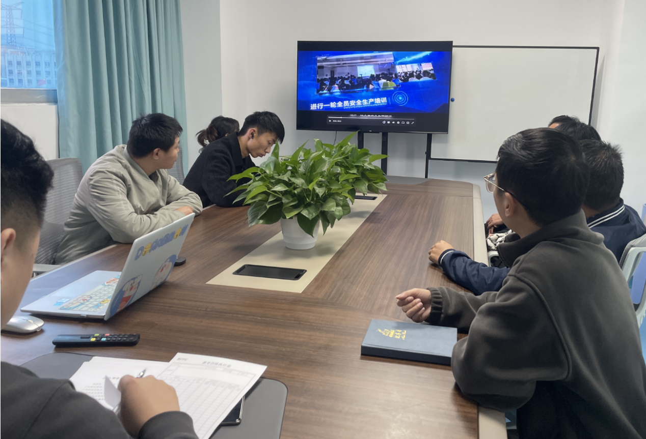 得友利提供多样化定制服务